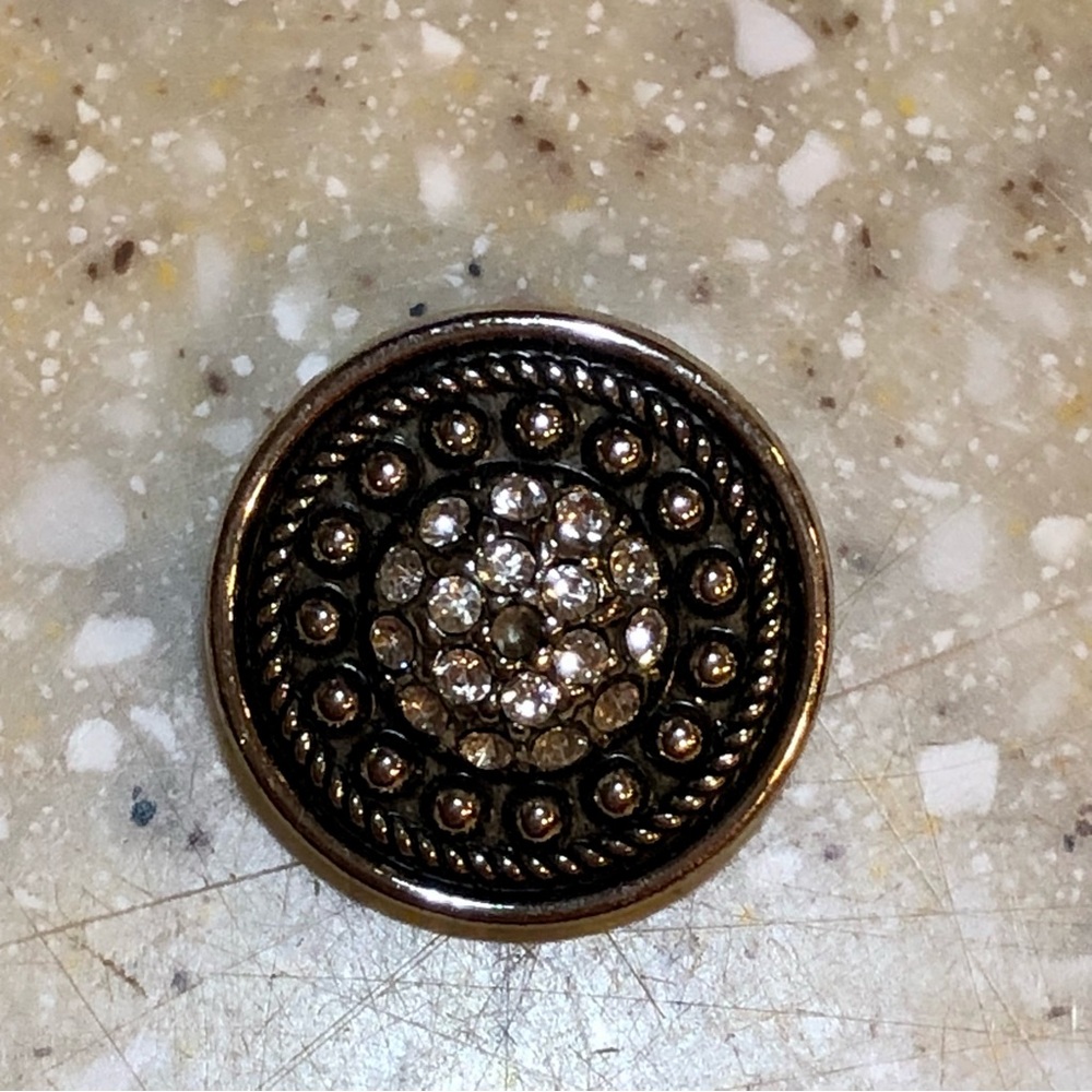 Original Gingersnap Interchangeable Bracelet Set … - image 7